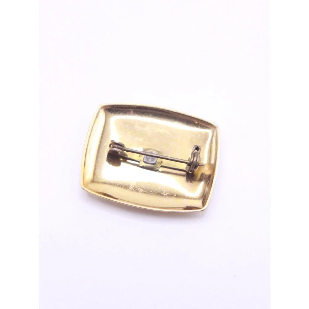 N/A product vintage
